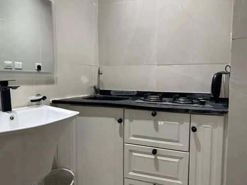 Room for Rent Al Hamrah, North Jeddah, Jeddah