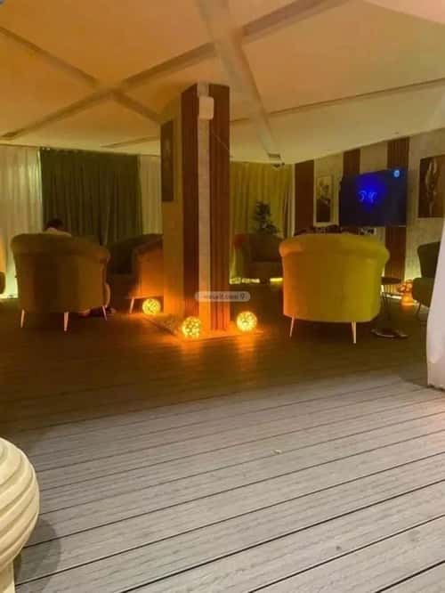 شقة ب 3 غرف الحمراء، شمال جدة، جدة