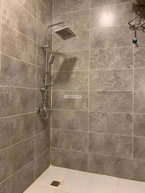 3 bedroom apartment in Al Hamra