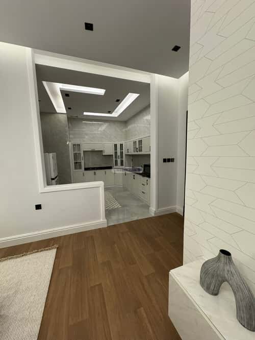 Apartment with 3 Bedrooms Al Faiha|A, South Jeddah, Jeddah