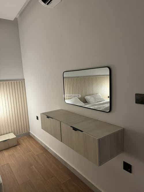 شقة ب 3 غرف الفيحاء، جنوب جدة، جدة