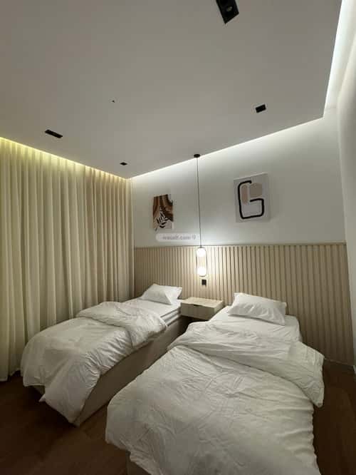 شقة ب 3 غرف الفيحاء، جنوب جدة، جدة