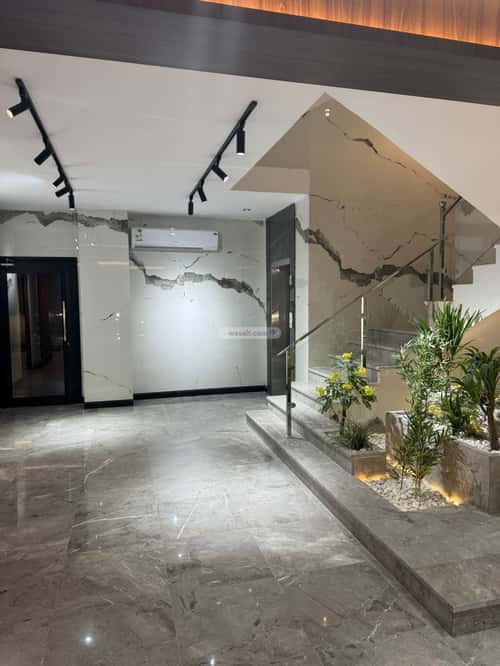 Apartment with 3 Bedrooms Al Faiha|A, South Jeddah, Jeddah