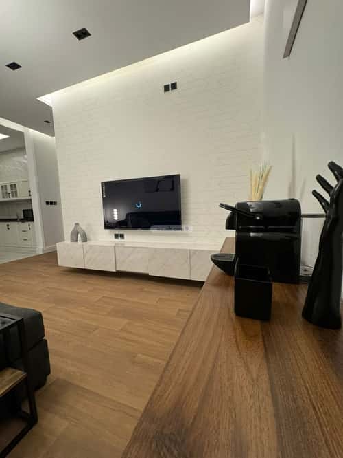 شقة ب 3 غرف الفيحاء، جنوب جدة، جدة