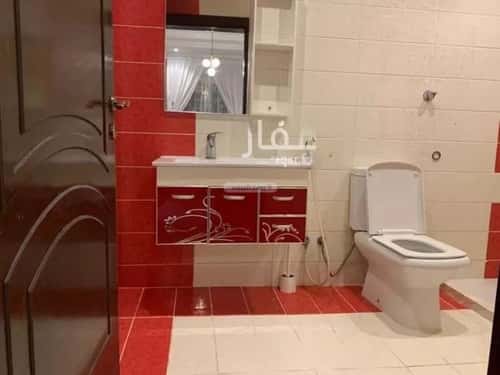 Apartment with 4 Bedrooms Al Worood, South Jeddah, Jeddah