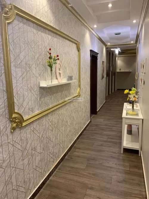 Apartment with 4 Bedrooms Al Worood, South Jeddah, Jeddah