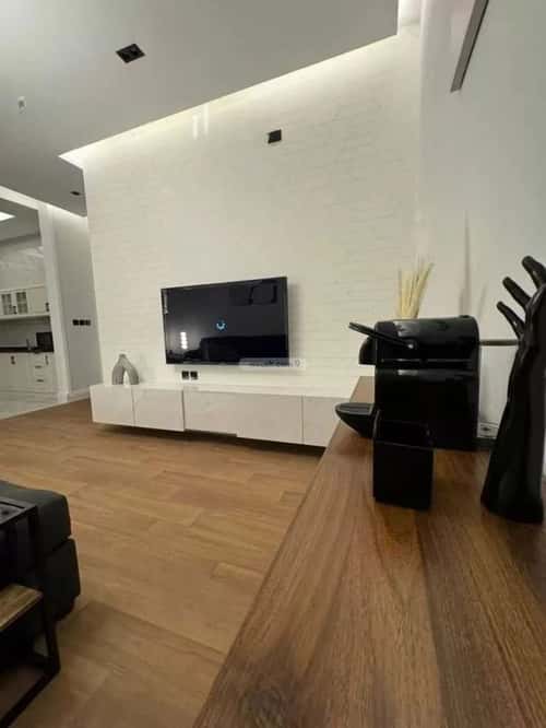 Apartment with 3 bedrooms الفيحاء، جنوب جدة، جدة