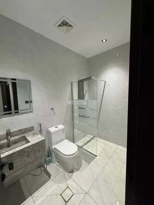 Apartment with 3 Bedrooms Al Faiha|A, South Jeddah, Jeddah