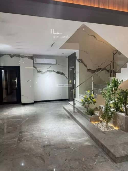 Apartment with 3 bedrooms الفيحاء، جنوب جدة، جدة