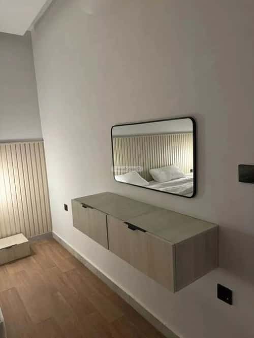 Apartment with 3 bedrooms الفيحاء، جنوب جدة، جدة