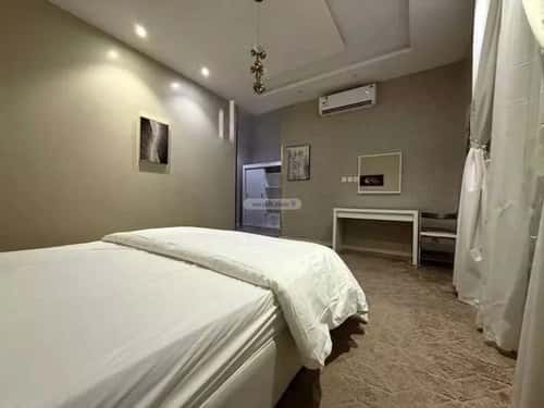 Apartment with 3 Bedrooms Al Worood, South Jeddah, Jeddah