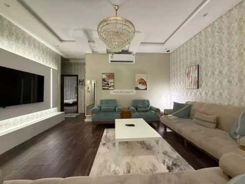 Apartment with 3 Bedrooms Al Worood, South Jeddah, Jeddah