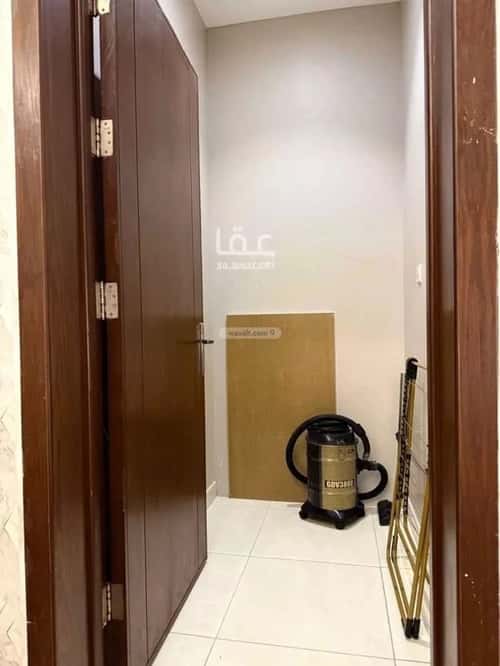 Apartment with 3 bedrooms الورود، جنوب جدة، جدة