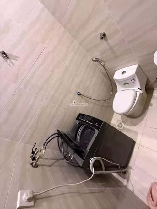 Apartment with 3 bedrooms الورود، جنوب جدة، جدة