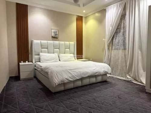 Apartment with 2 Bedrooms Al Worood, South Jeddah, Jeddah