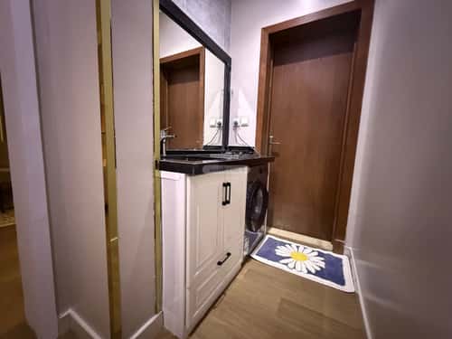 Apartment with 1 Bedroom Al Worood, South Jeddah, Jeddah