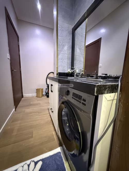 Apartment with 1 Bedroom Al Worood, South Jeddah, Jeddah