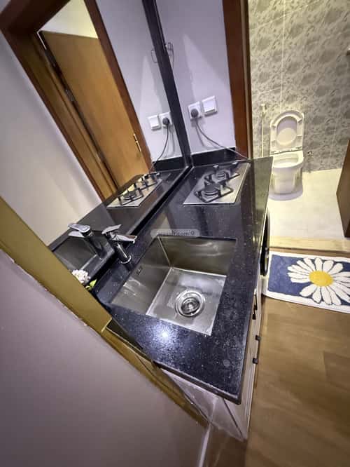 Apartment with 1 Bedroom Al Worood, South Jeddah, Jeddah