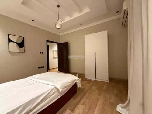 Apartment with 3 Bedrooms Al Salamah, North Jeddah, Jeddah