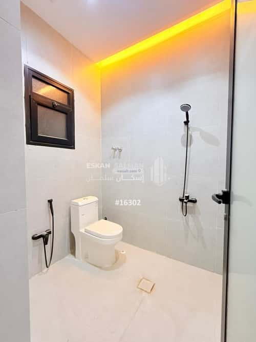 Apartment with 5 Bedrooms Hajar Al Khames, Al Ahsa