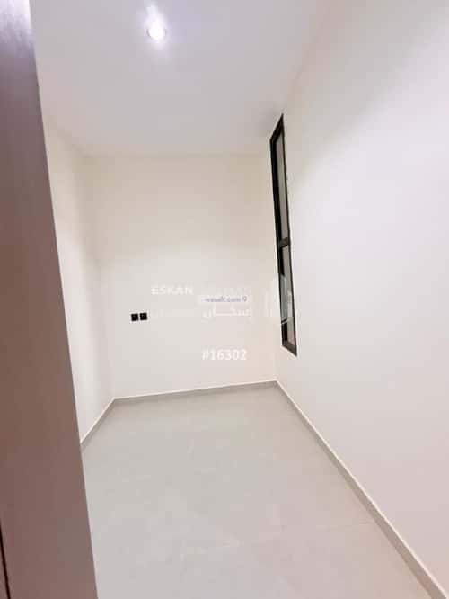 Apartment with 5 Bedrooms Hajar Al Khames, Al Ahsa