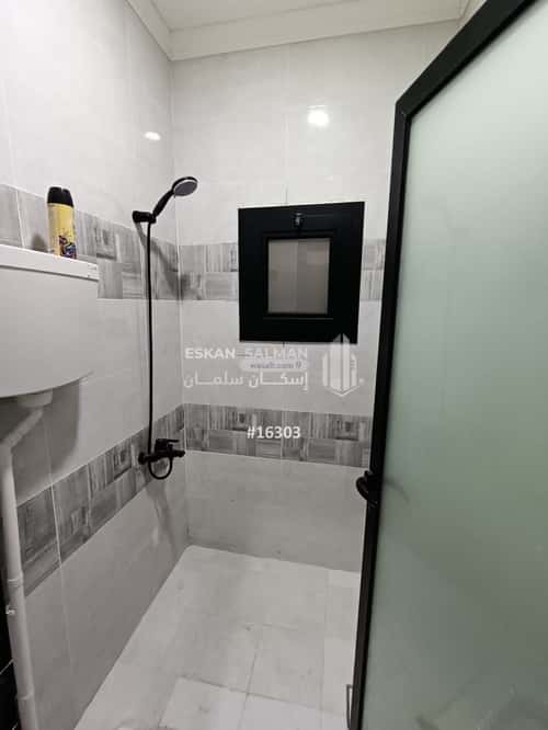 Apartment with 4 Bedrooms Al Rihab 1, Jazan