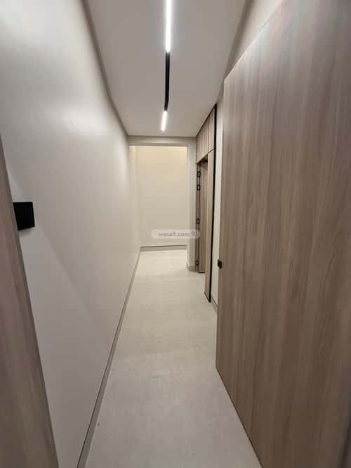 فيلا 7 غرف في الندوة