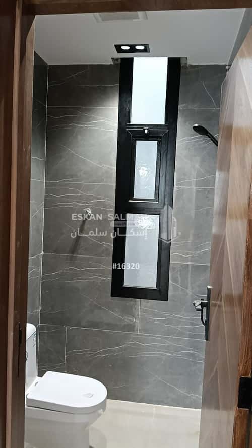 فيلا 264.72 متر مربع شرقية على شارع 20م عكاظ، جنوب الرياض، الرياض