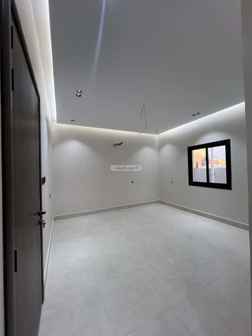 Apartment 107 SQM with 3 Bedrooms Al Salamah, North Jeddah, Jeddah