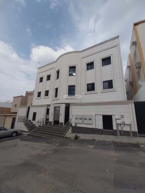 Apartment with 5 bedrooms المروج، أبها