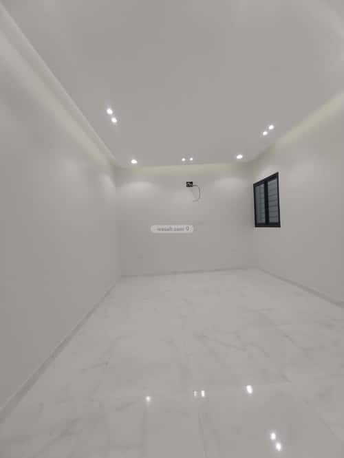 شقة ب 5 غرف المروج، أبها