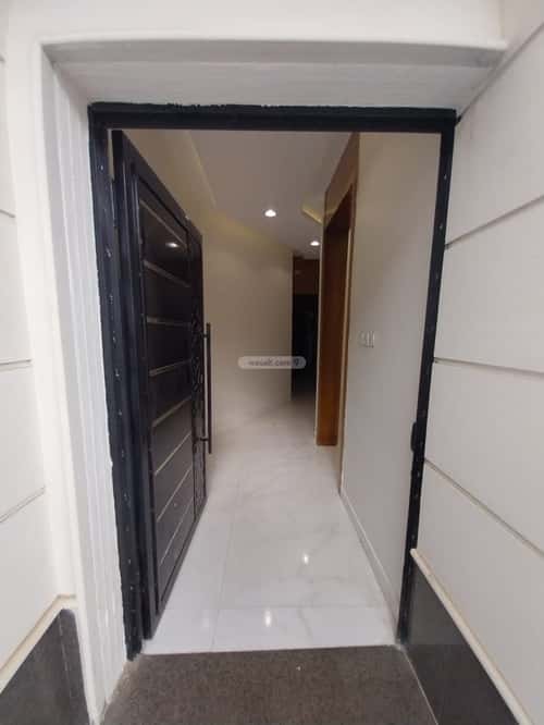 شقة ب 5 غرف المروج، أبها