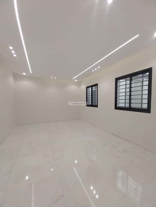 شقة ب 5 غرف المروج، أبها