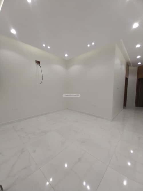 Apartment with 5 Bedrooms Al-Murooj, Abha