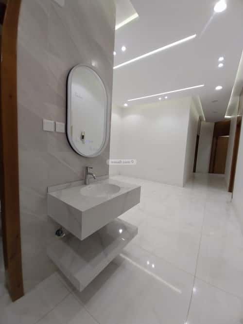 Apartment with 5 Bedrooms Al-Murooj, Abha