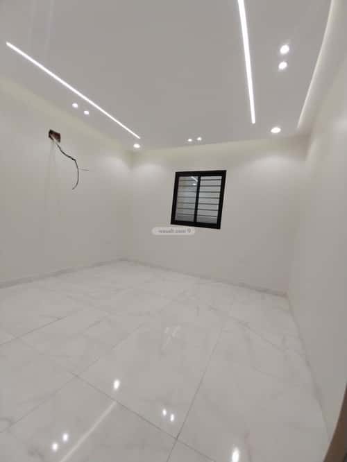 شقة ب 5 غرف المروج، أبها