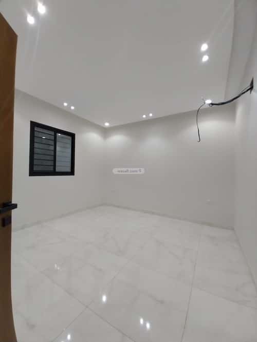 Apartment with 5 Bedrooms Al-Murooj, Abha