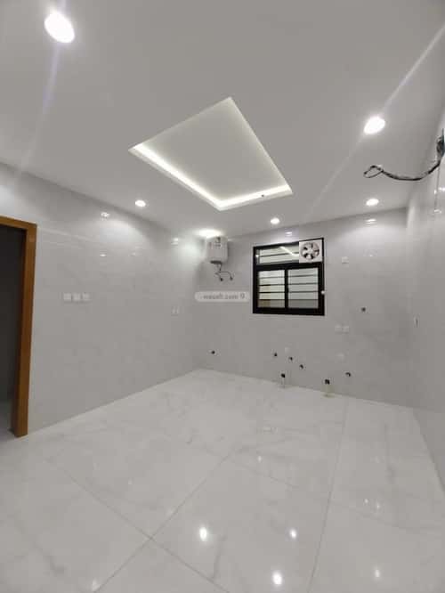 Apartment with 5 bedrooms المروج، أبها