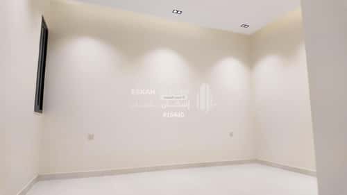 دور 203.97 متر مربع ب 6 غرف المعارض، خميس مشيط