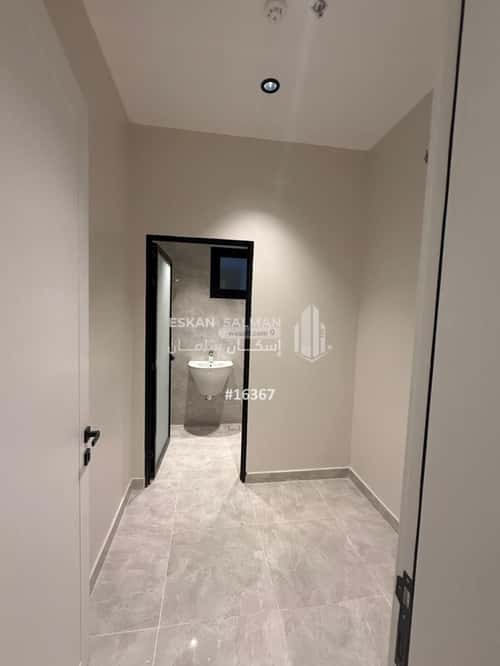 Apartment with 5 Bedrooms Al Hammraa, Khobar