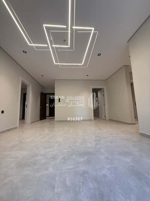 Apartment with 5 Bedrooms Al Hammraa, Khobar