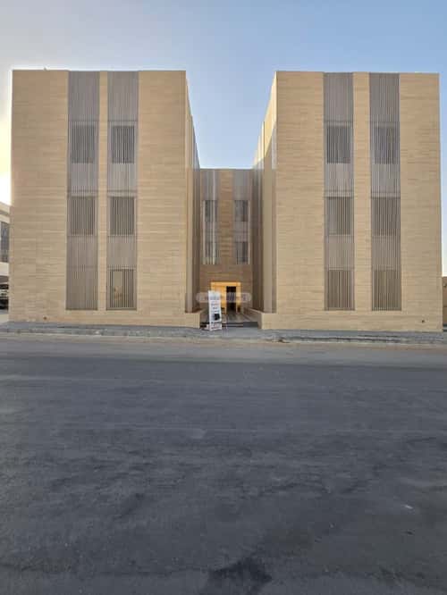 Apartment with 3 Bedrooms Al-Mahdiyah, West Riyadh, Riyadh
