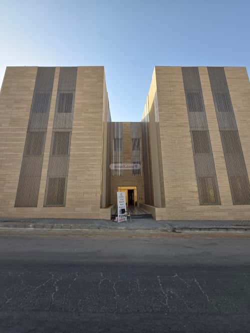 Apartment with 3 Bedrooms Al-Mahdiyah, West Riyadh, Riyadh