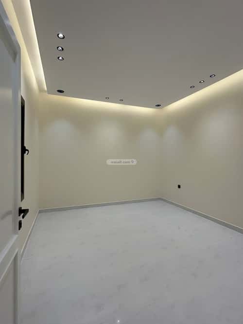 Apartment with 5 Bedrooms Al Rihab 1, Jazan