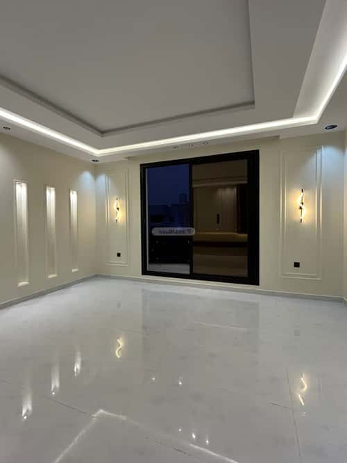 Apartment with 5 Bedrooms Al Rihab 1, Jazan