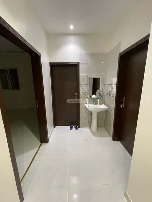 Apartment with 4 Bedrooms Dahrat Laban, West Riyadh, Riyadh