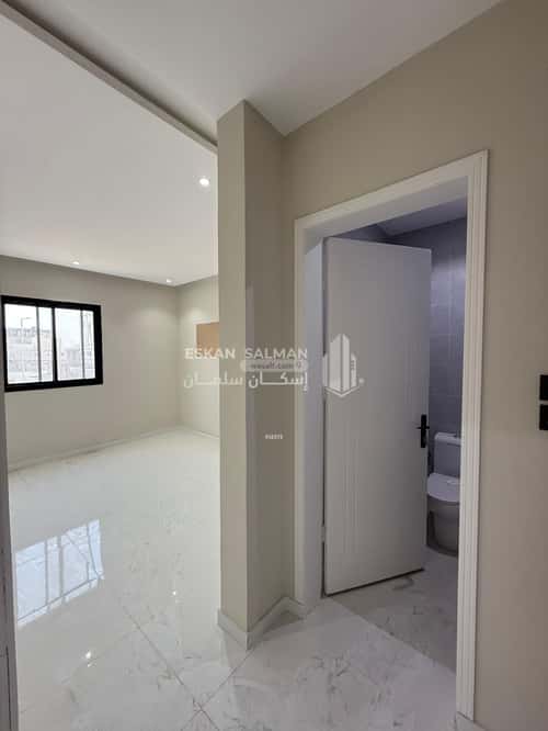 فيلا 304 متر مربع شمالية على شارع 25م الفلق الجديد، مكة المكرمة