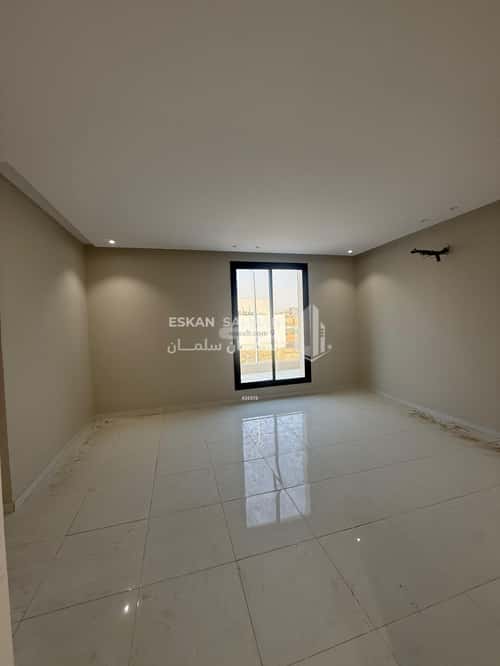 فيلا 304 متر مربع شمالية على شارع 25م Alfalaqalgadeed, Makkah Al Mukarramah