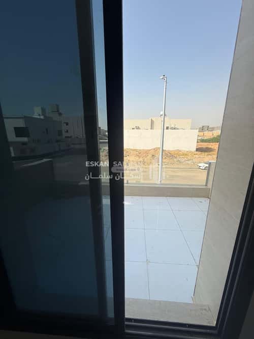 فيلا 304.36 متر مربع شمالية على شارع 25م الفلق الجديد، مكة المكرمة