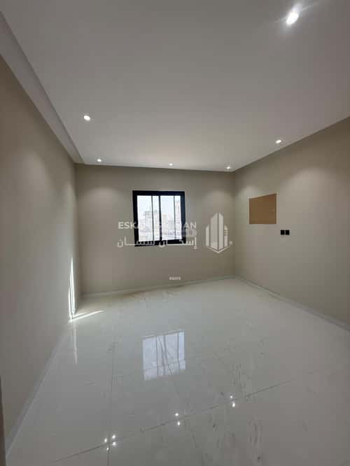 فيلا 304.36 متر مربع شمالية على شارع 25م الفلق الجديد، مكة المكرمة